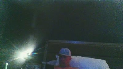 Mferjones409 webcam cam4 model stream image