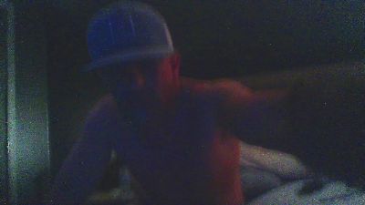 Mferjones409 webcam model stream image