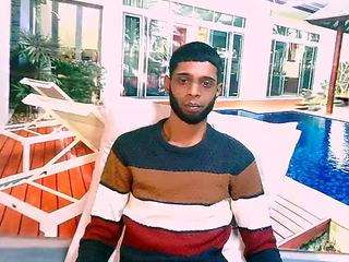 charmingindian69 webcam camsoda model stream image