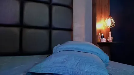 ZOE_GIANLUCA webcam stripchat model stream image