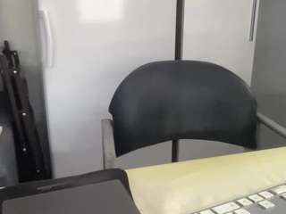 coachkarl webcam model stream image