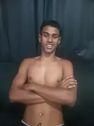 moreninhosafadinho21 webcam model stream image