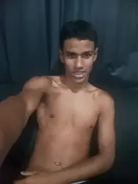 moreninhosafadinho21 webcam model stream image