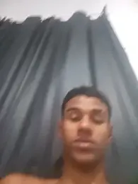 moreninhosafadinho21 webcam model stream image