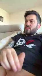 pepsturb webcam model stream image