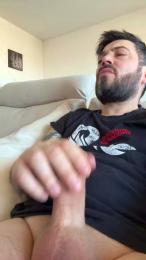 pepsturb webcam model stream image