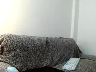 Mary Jane Mf webcam model stream image