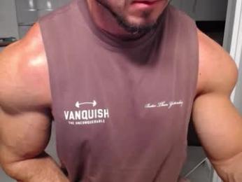 vecinito_ctb webcam chaturbate model stream image