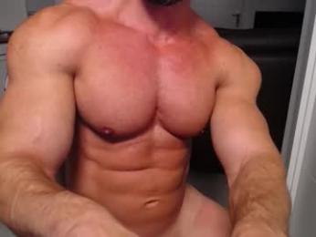 vecinito_ctb webcam chaturbate model stream image