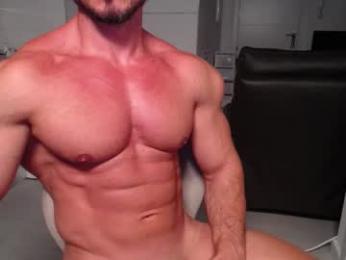 vecinito_ctb webcam chaturbate model stream image