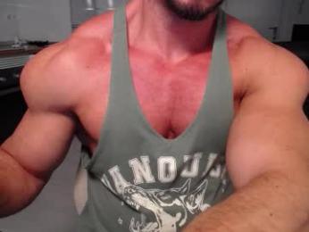 vecinito_ctb webcam model stream image