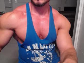 vecinito_ctb webcam chaturbate model stream image