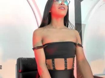 vicky_hottman webcam model stream image