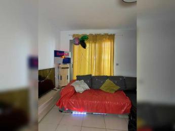 BigTwiXXX webcam model stream image