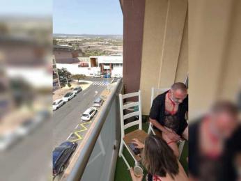 BigTwiXXX webcam model stream image