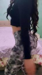 cristalsolbi webcam cam4 model stream image