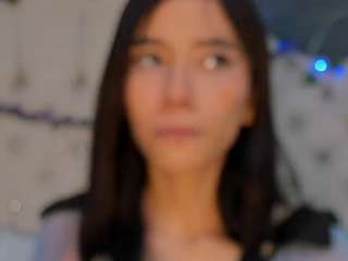 lolatorress webcam model stream image