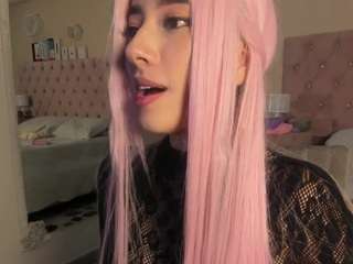 lolatorress webcam model stream image