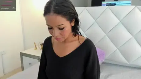 Naughty__Mom webcam model stream image