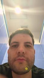 Dr_atascaburra webcam model stream image