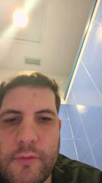 Dr_atascaburra webcam model stream image