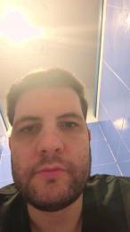 Dr_atascaburra webcam model stream image