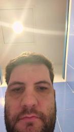 Dr_atascaburra webcam model stream image