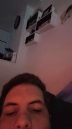 Dr_atascaburra webcam cam4 model stream image