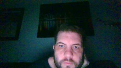 Dr_atascaburra webcam model stream image