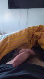 Dr_atascaburra webcam model stream image