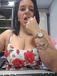 Micorazonheolmiangel23 webcam model stream image