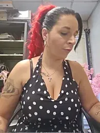 Micorazonheolmiangel23 webcam model stream image