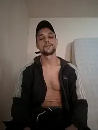 kx93 webcam model stream image