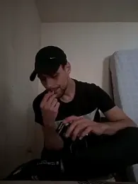 kx93 webcam stripchat model stream image