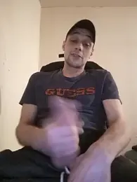 kx93 webcam stripchat model stream image