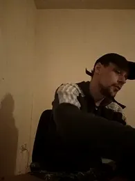 kx93 webcam model stream image