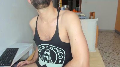 italysexyman webcam model stream image