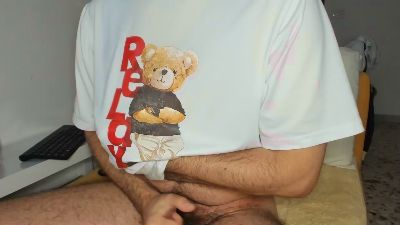 italysexyman webcam model stream image