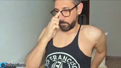 italysexyman webcam model stream image