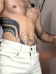 Maximiliano_ford webcam stripchat model stream image