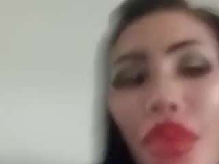 mslucydoll webcam model stream image