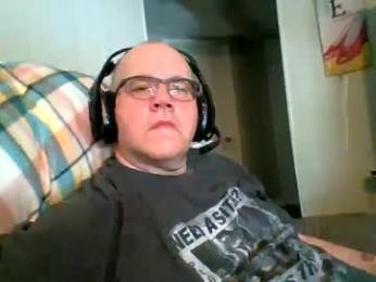 usstarr1 webcam model stream image