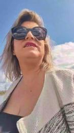 Delphiben webcam model stream image