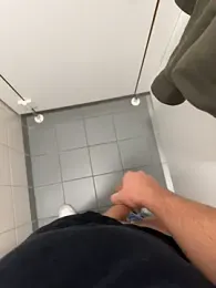 Public_sexyxxx webcam model stream image