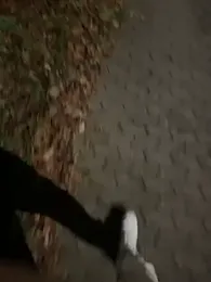 Public_sexyxxx webcam model stream image