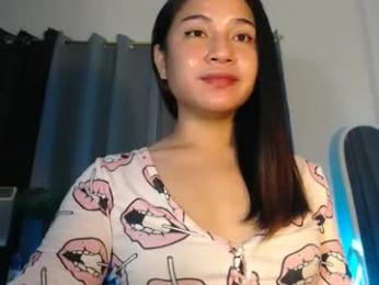 jasmine_arousal webcam model stream image