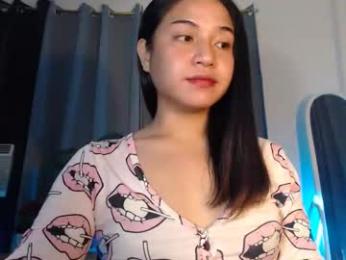 jasmine_arousal webcam model stream image