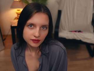 debbymceady webcam camsoda model stream image