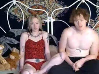 eugene_scumbag webcam model stream image