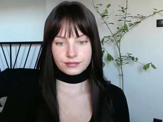 noemilou webcam model stream image